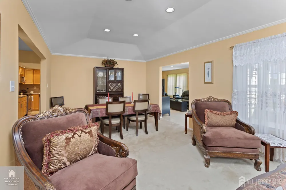 14 Thomas Paine Drive Monroe, NJ 08831