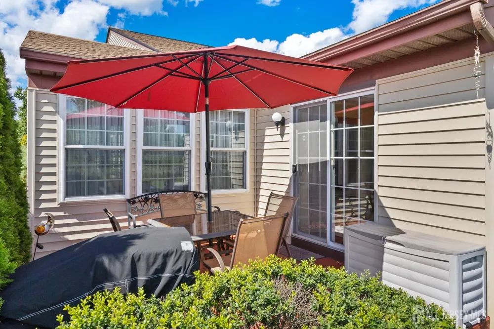14 Thomas Paine Drive Monroe, NJ 08831