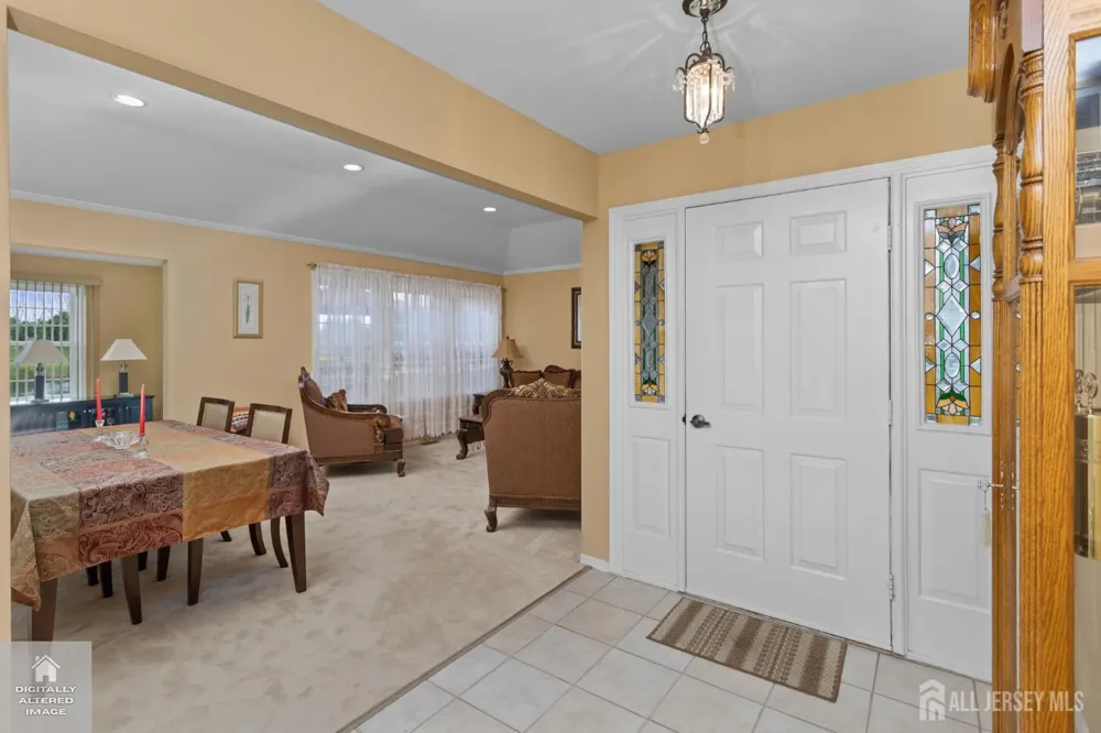 14 Thomas Paine Drive Monroe, NJ 08831