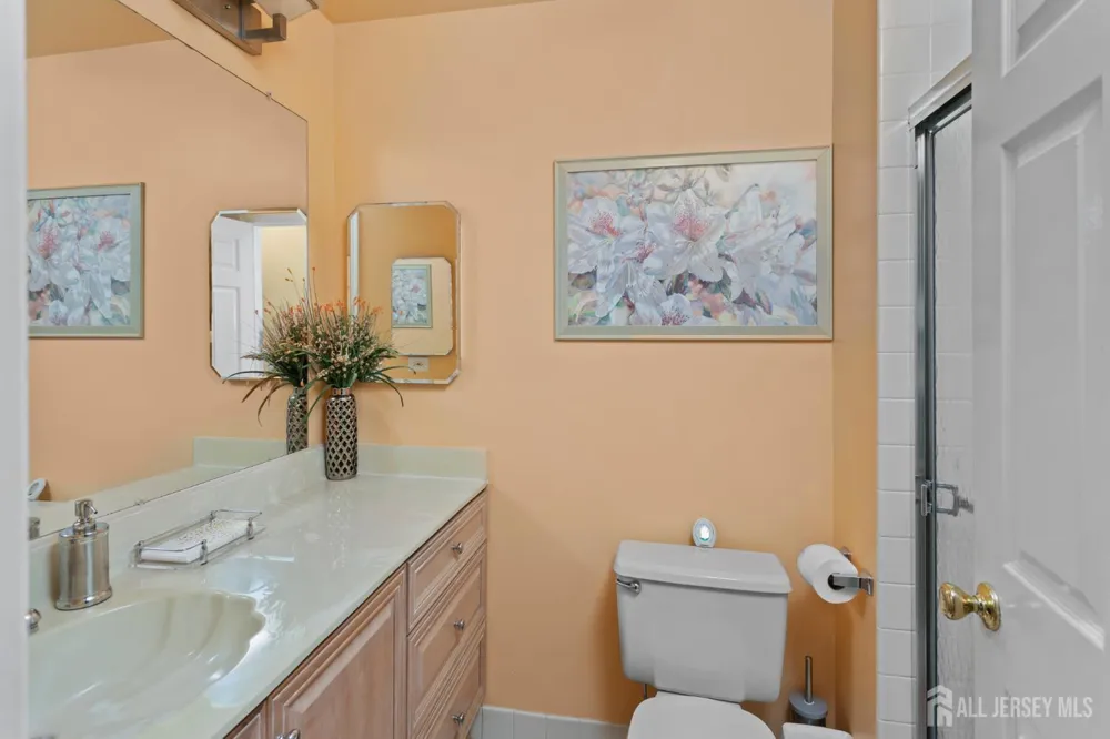 14 Thomas Paine Drive Monroe, NJ 08831