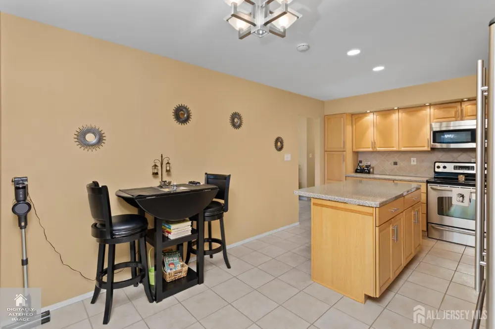 14 Thomas Paine Drive Monroe, NJ 08831