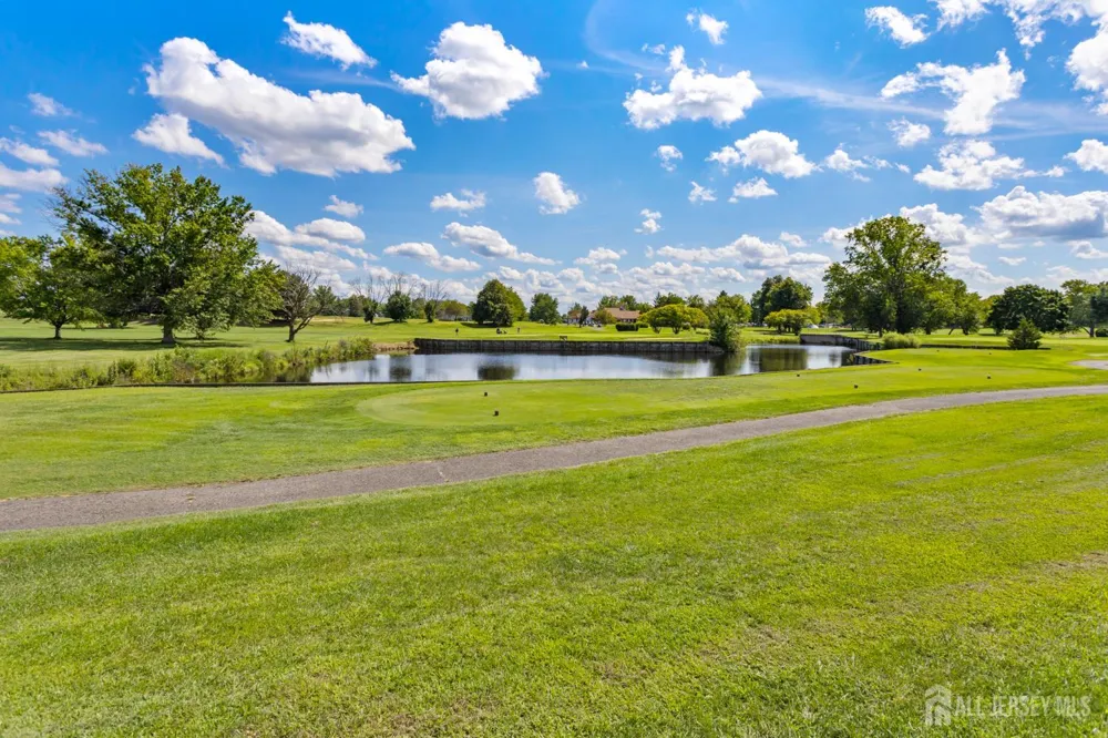 14 Thomas Paine Drive Monroe, NJ 08831
