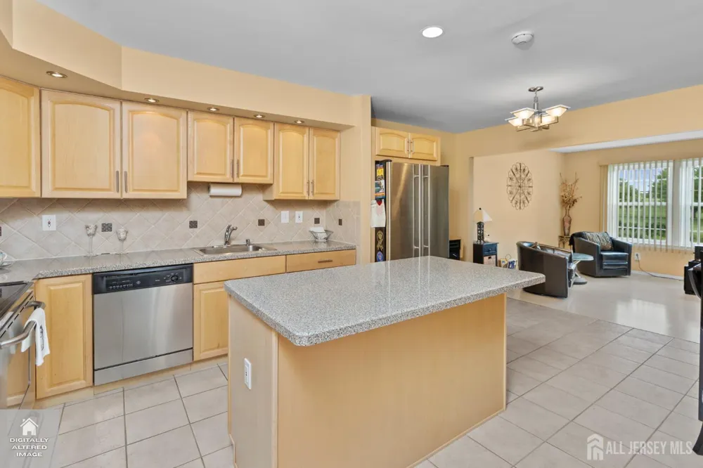 14 Thomas Paine Drive Monroe, NJ 08831