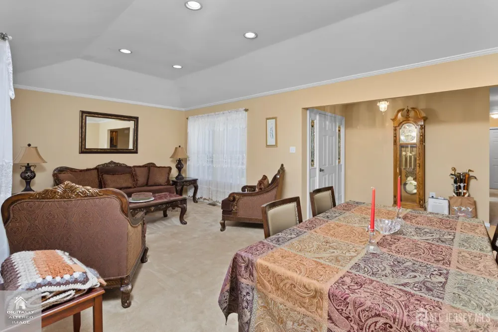 14 Thomas Paine Drive Monroe, NJ 08831