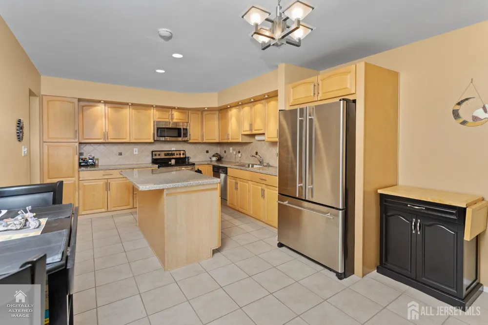 14 Thomas Paine Drive Monroe, NJ 08831