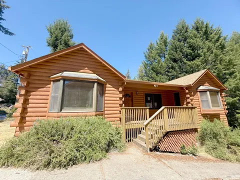 25517 Fairbanks Place