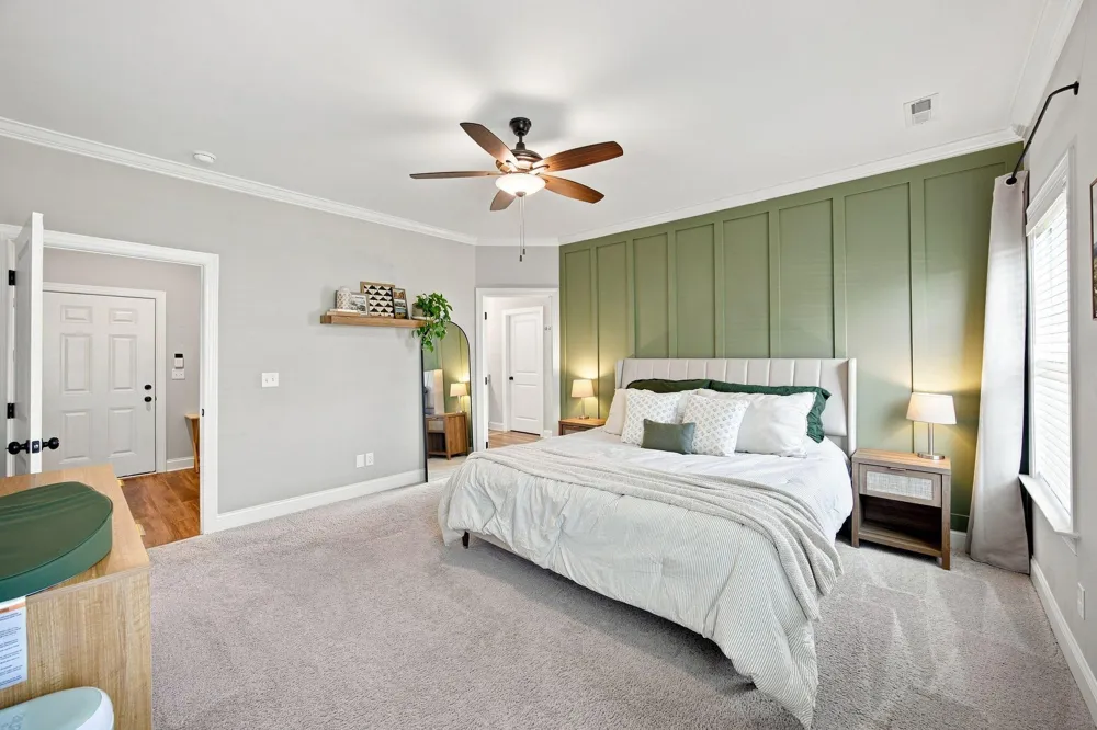 31 Winchester Drive Rossville, GA 30741