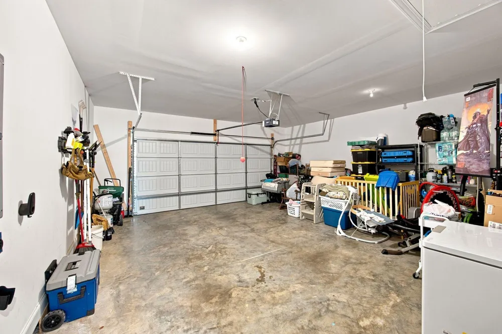 31 Winchester Drive Rossville, GA 30741
