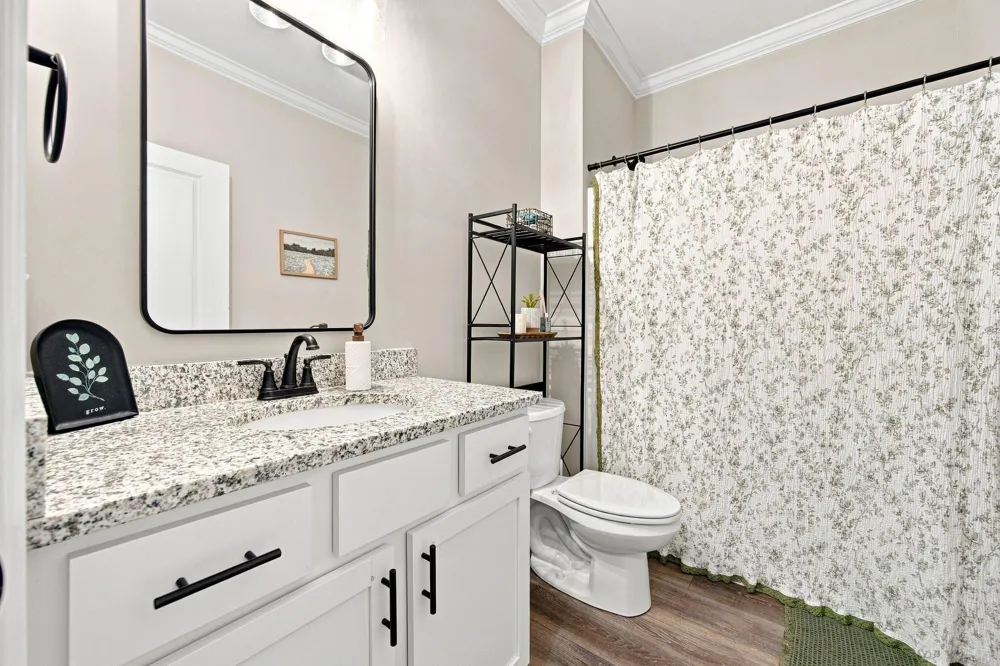 31 Winchester Drive Rossville, GA 30741
