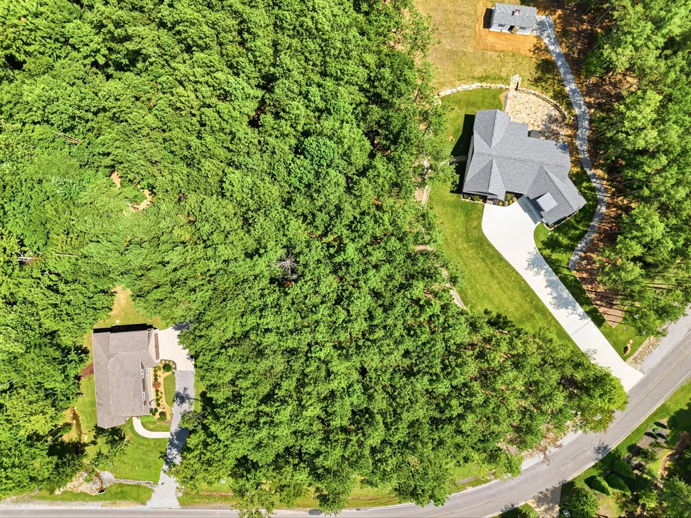 Raulston Falls Road Jasper, TN 37347