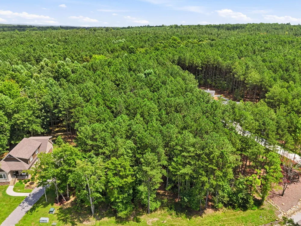 Raulston Falls Road Jasper, TN 37347