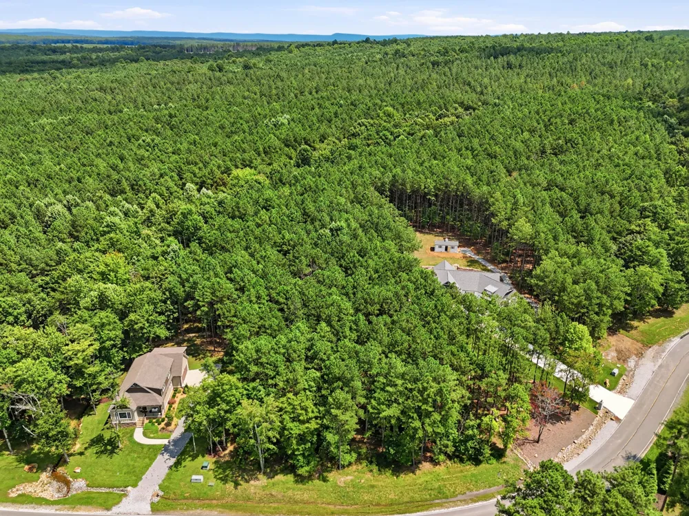 Raulston Falls Road Jasper, TN 37347