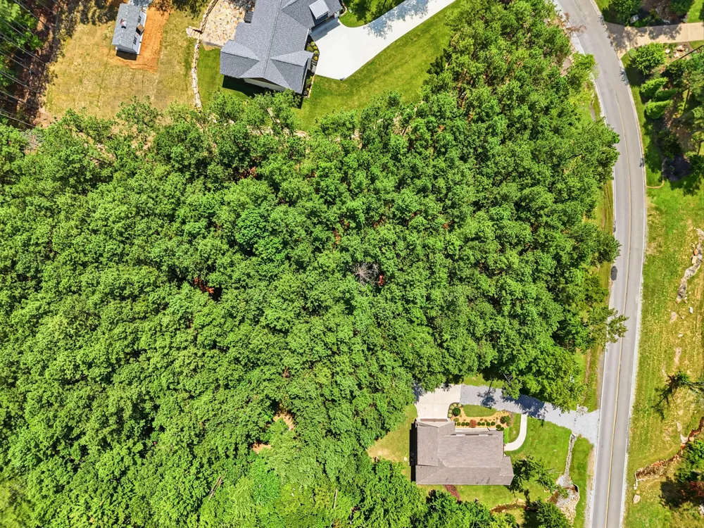 Raulston Falls Road Jasper, TN 37347