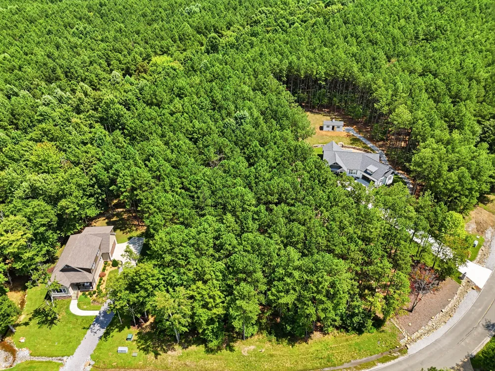 Raulston Falls Road Jasper, TN 37347