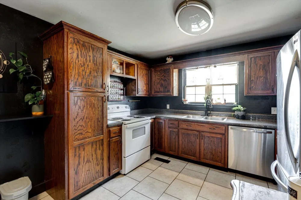 78 Elaine Circle Fort Oglethorpe, GA 30742