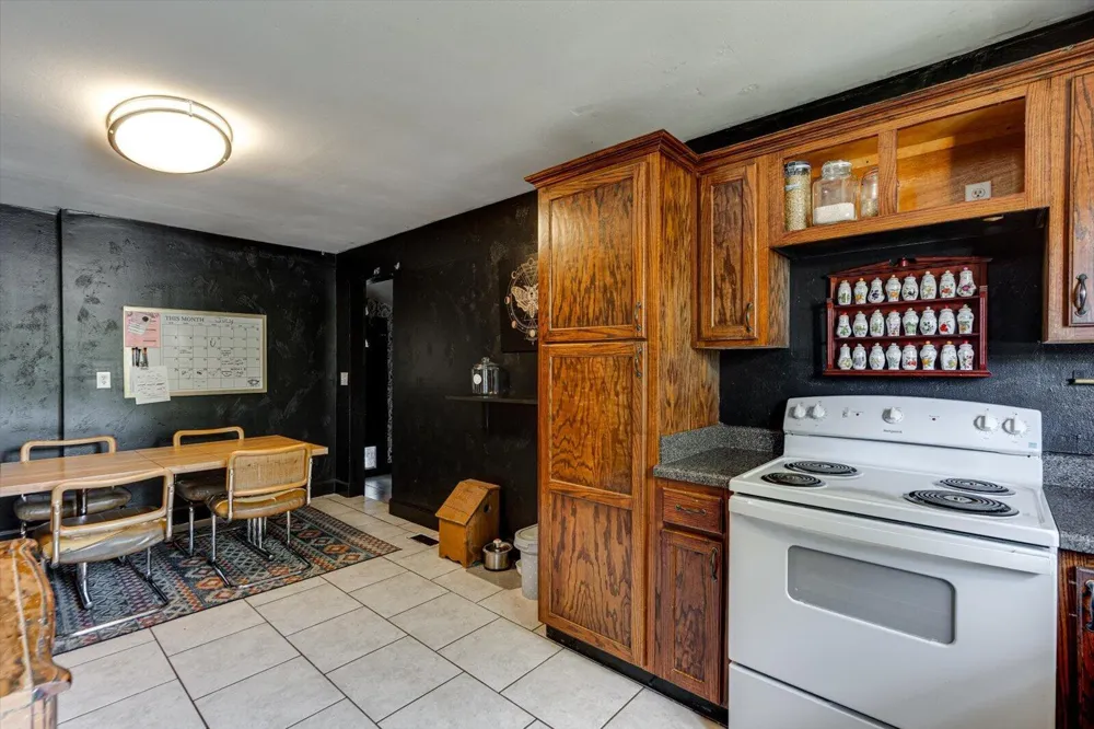 78 Elaine Circle Fort Oglethorpe, GA 30742