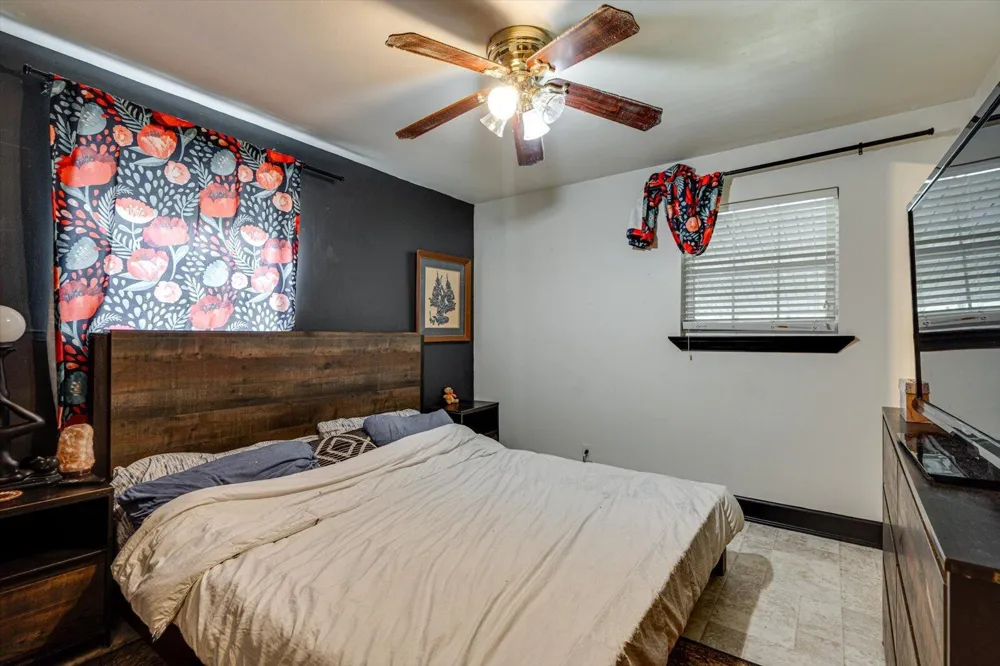 78 Elaine Circle Fort Oglethorpe, GA 30742