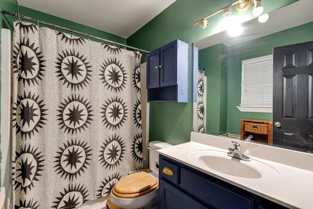 78 Elaine Circle Fort Oglethorpe, GA 30742