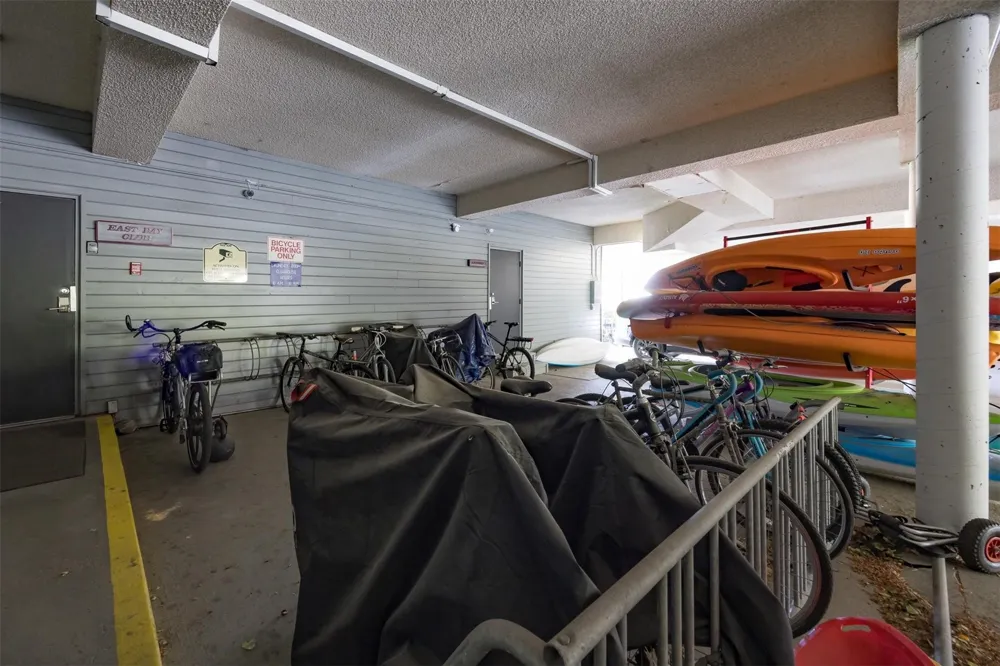 460 Tenderfoot Street #207 Dillon, CO 80435