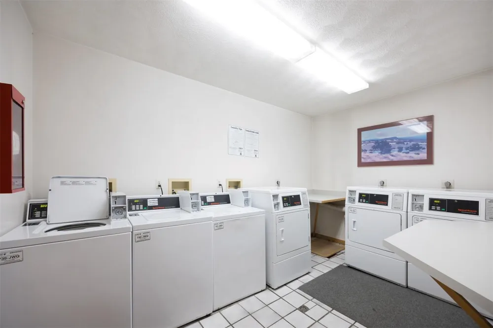 460 Tenderfoot Street #207 Dillon, CO 80435