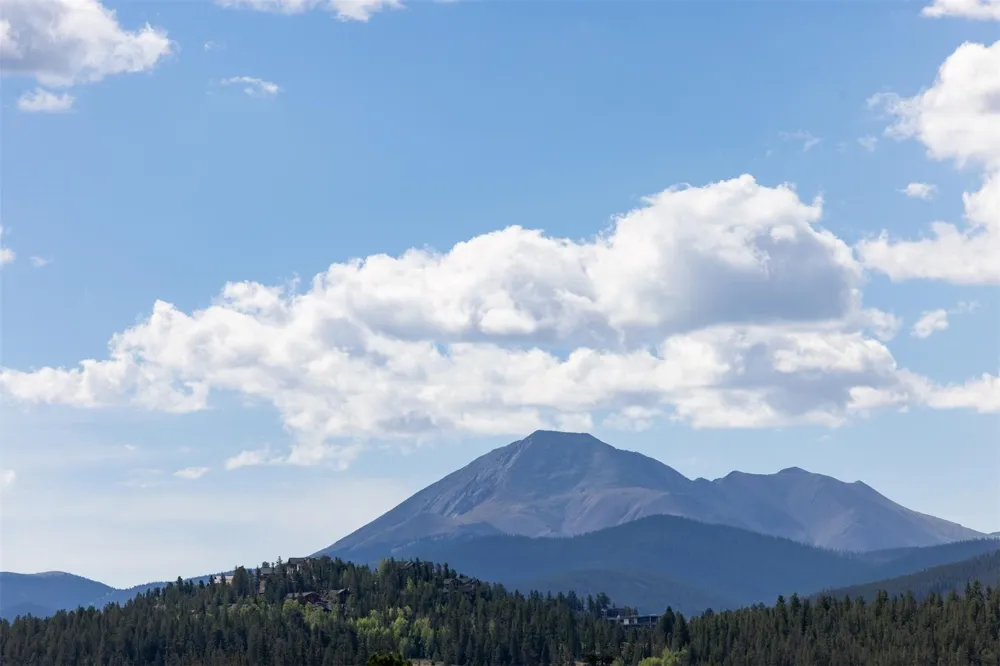 460 Tenderfoot Street #207 Dillon, CO 80435