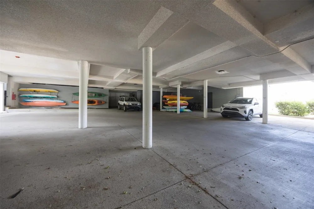 460 Tenderfoot Street #207 Dillon, CO 80435