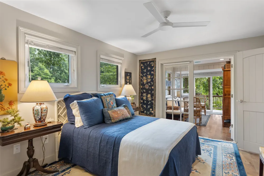 1104 Highlands Mountain Club #B3 Highlands, NC 28741