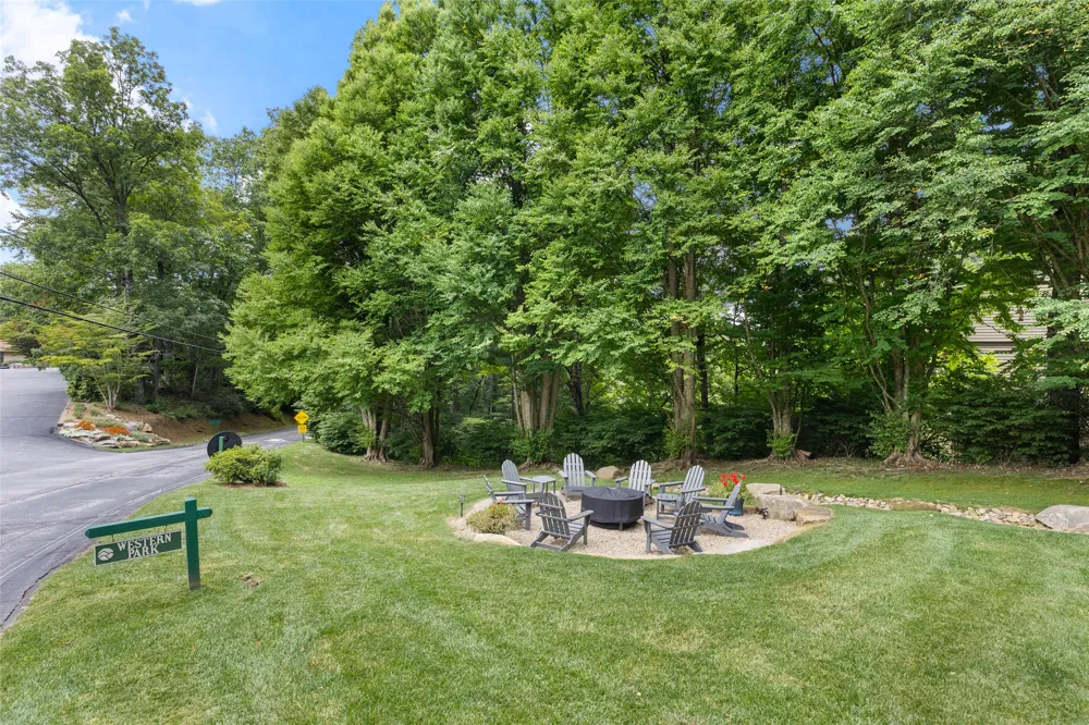 1104 Highlands Mountain Club #B3 Highlands, NC 28741