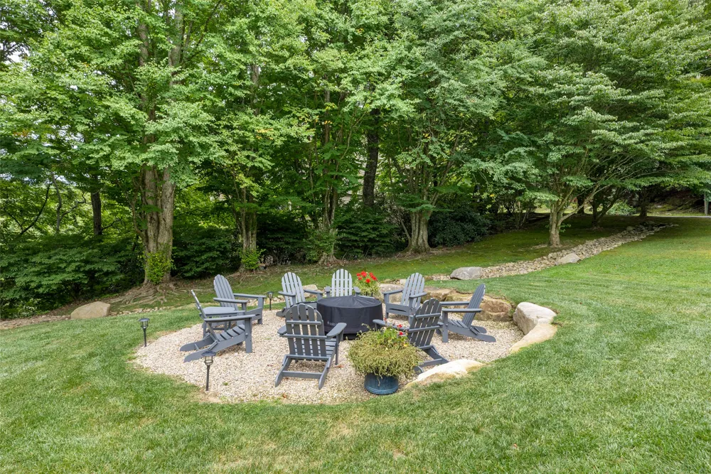 1104 Highlands Mountain Club #B3 Highlands, NC 28741