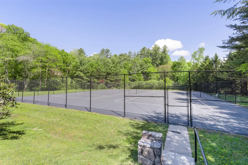 1104 Highlands Mountain Club #B3 Highlands, NC 28741