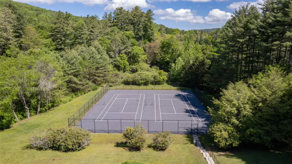 1104 Highlands Mountain Club #B3 Highlands, NC 28741