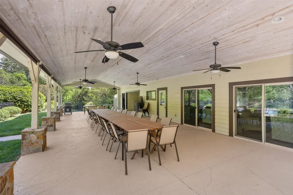 1104 Highlands Mountain Club #B3 Highlands, NC 28741