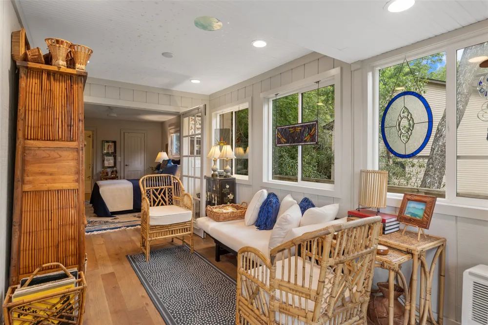 1104 Highlands Mountain Club #B3 Highlands, NC 28741