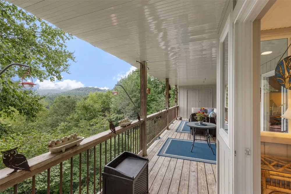 1104 Highlands Mountain Club #B3 Highlands, NC 28741