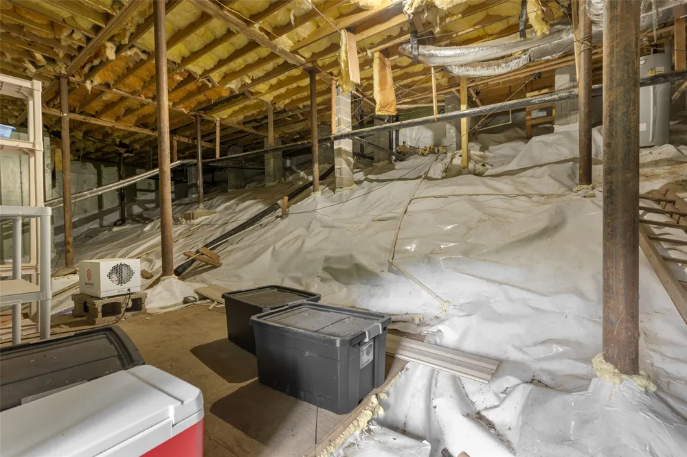 1104 Highlands Mountain Club #B3 Highlands, NC 28741