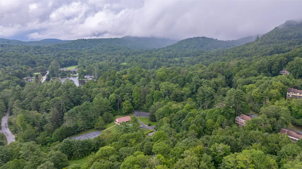 1104 Highlands Mountain Club #B3 Highlands, NC 28741