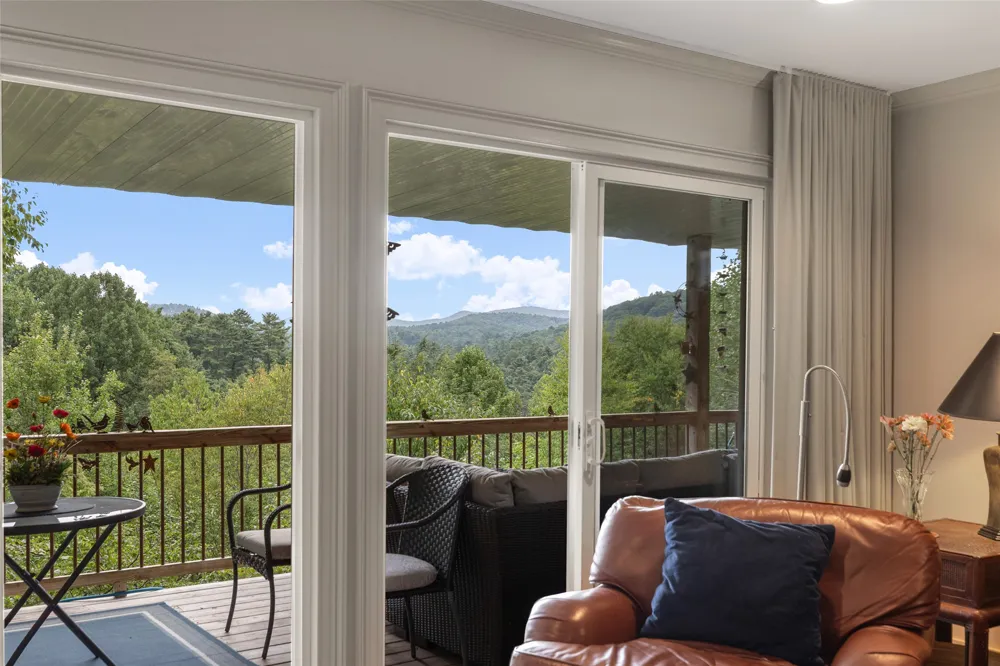 1104 Highlands Mountain Club #B3 Highlands, NC 28741