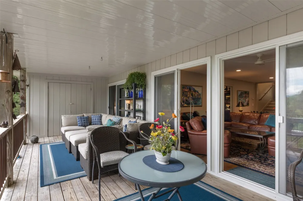 1104 Highlands Mountain Club #B3 Highlands, NC 28741