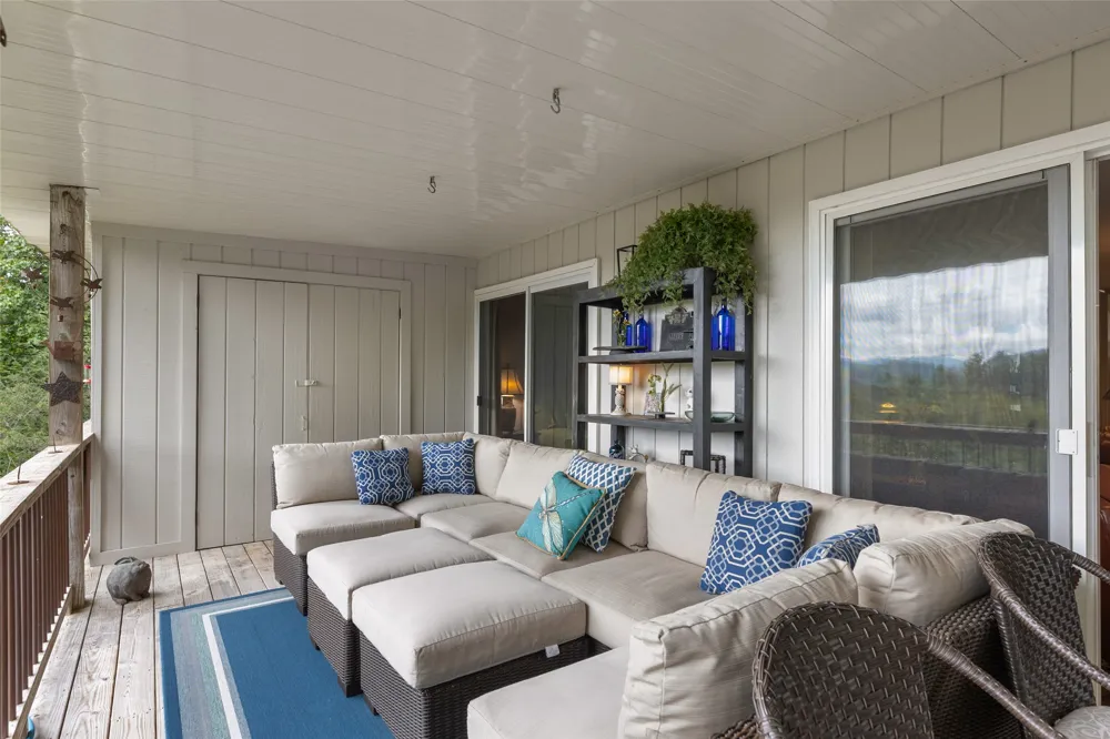 1104 Highlands Mountain Club #B3 Highlands, NC 28741