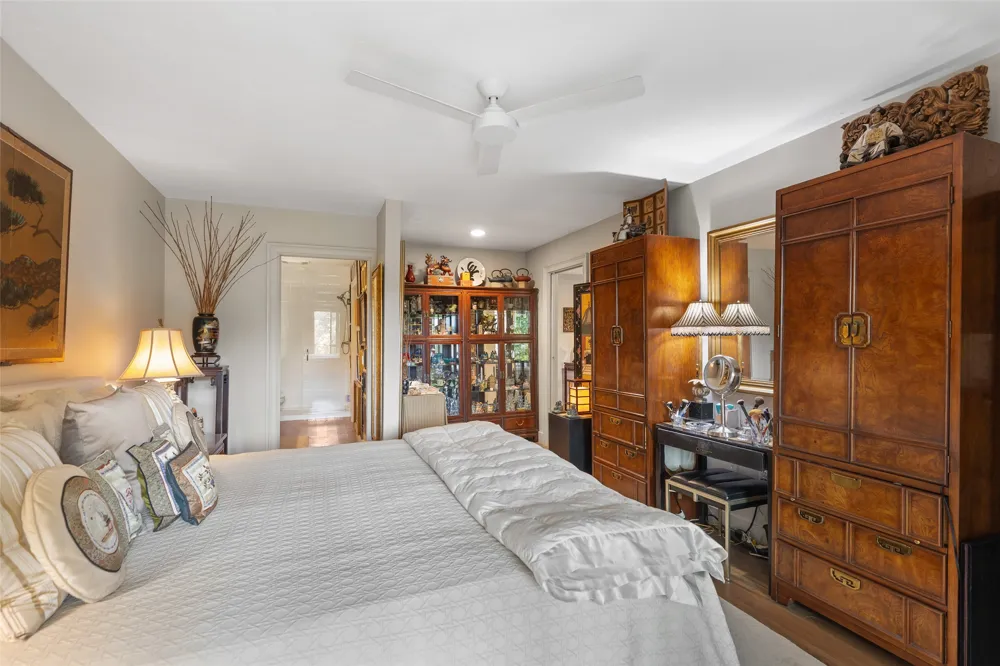 1104 Highlands Mountain Club #B3 Highlands, NC 28741