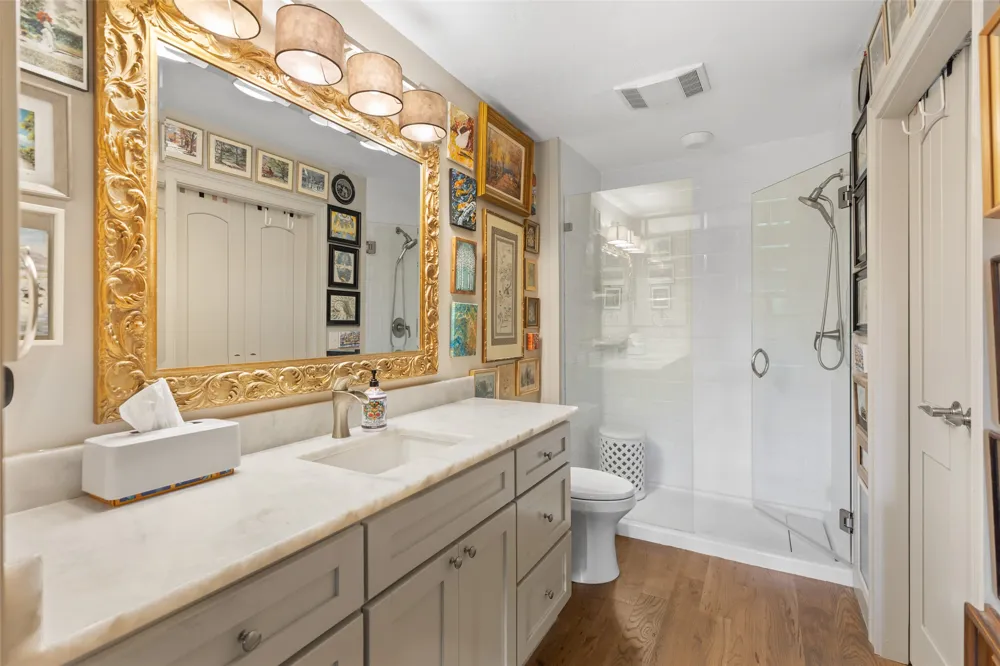 1104 Highlands Mountain Club #B3 Highlands, NC 28741