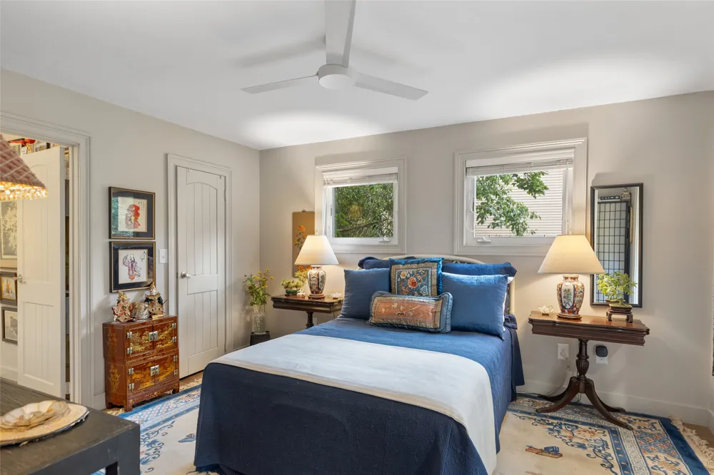 1104 Highlands Mountain Club #B3 Highlands, NC 28741