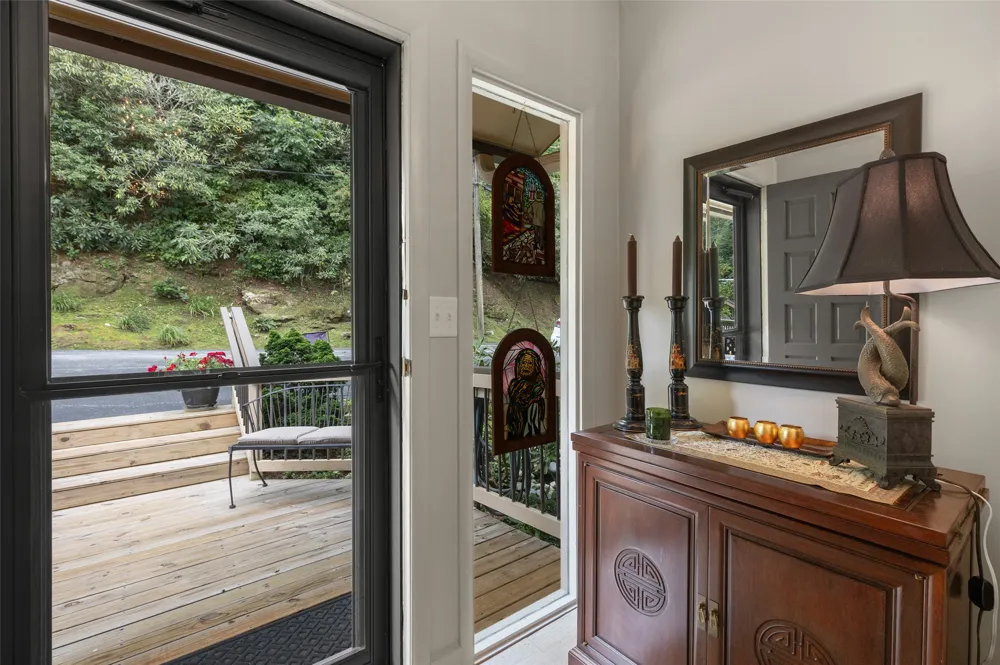1104 Highlands Mountain Club #B3 Highlands, NC 28741