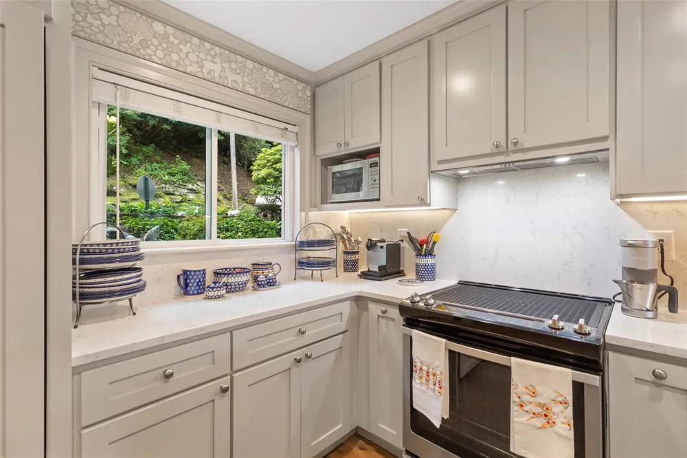 1104 Highlands Mountain Club #B3 Highlands, NC 28741