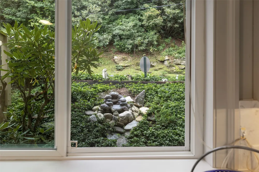 1104 Highlands Mountain Club #B3 Highlands, NC 28741