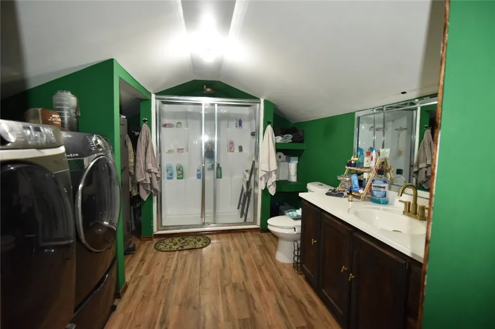 2325 E Highway 285 Falfurrias, TX 78355