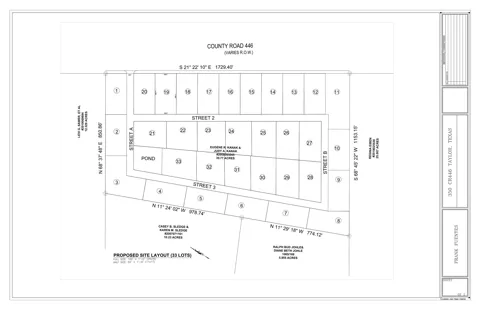 350 County Road 446