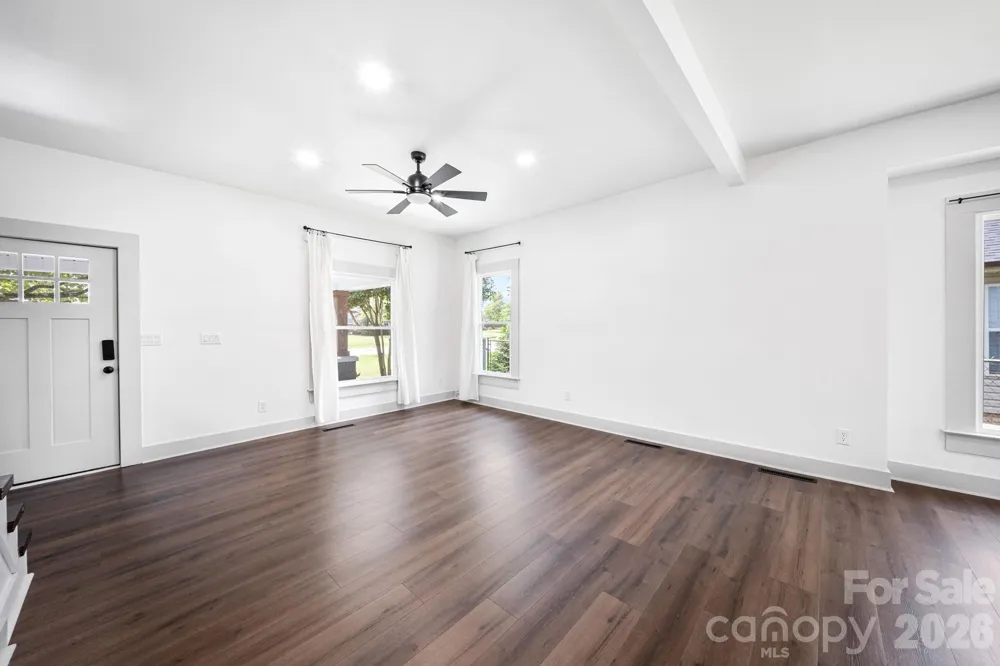 206 Bethpage Road Kannapolis, NC 28081