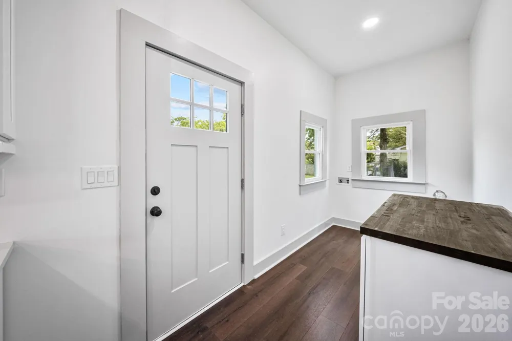 206 Bethpage Road Kannapolis, NC 28081