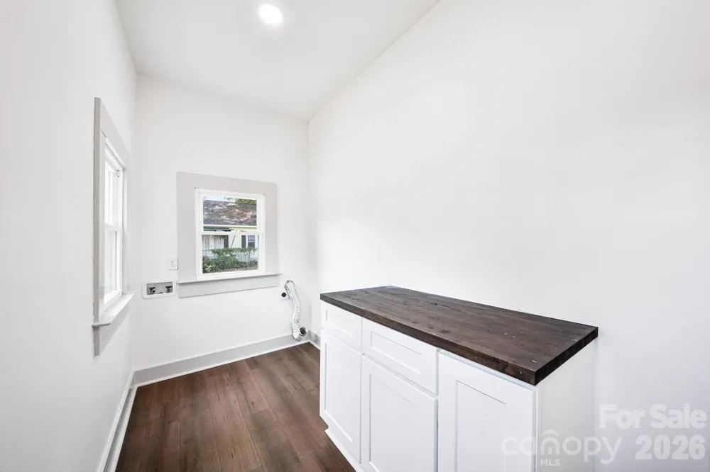 206 Bethpage Road Kannapolis, NC 28081